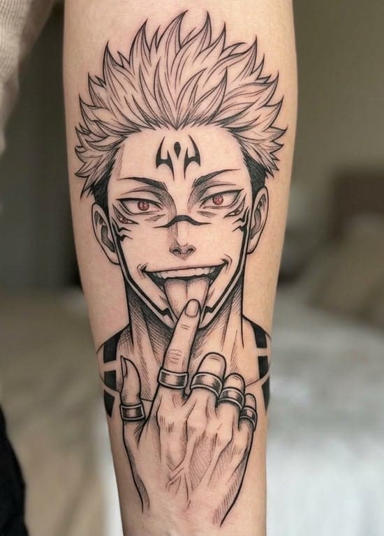 Anime 1