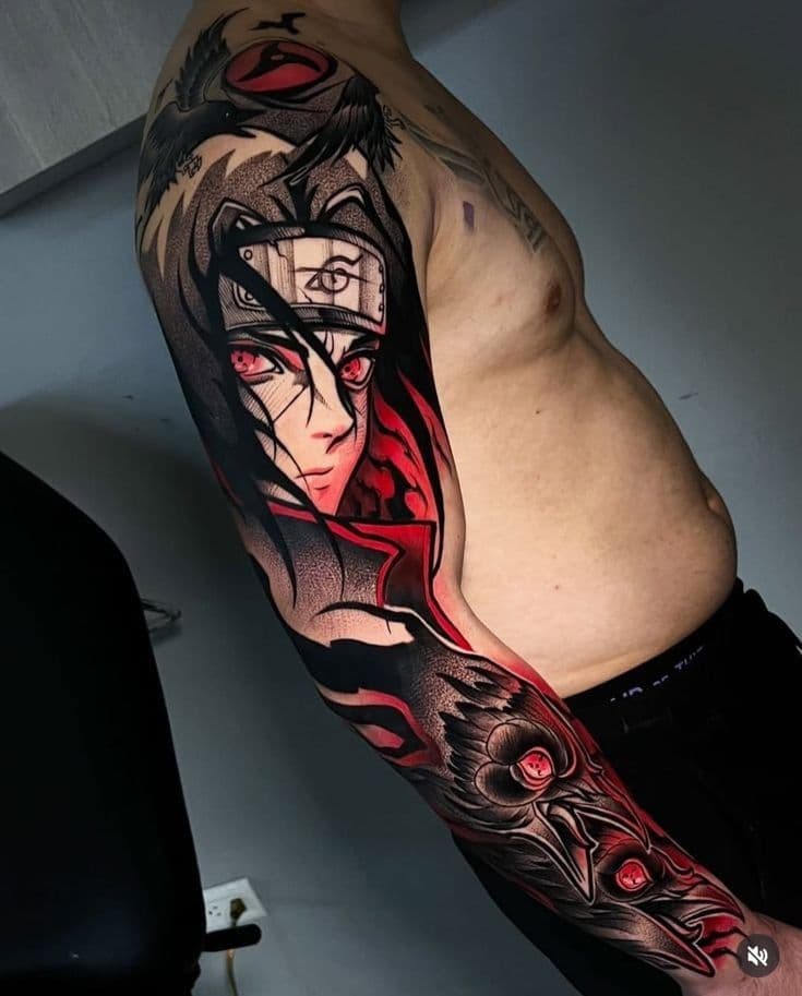 Anime 5