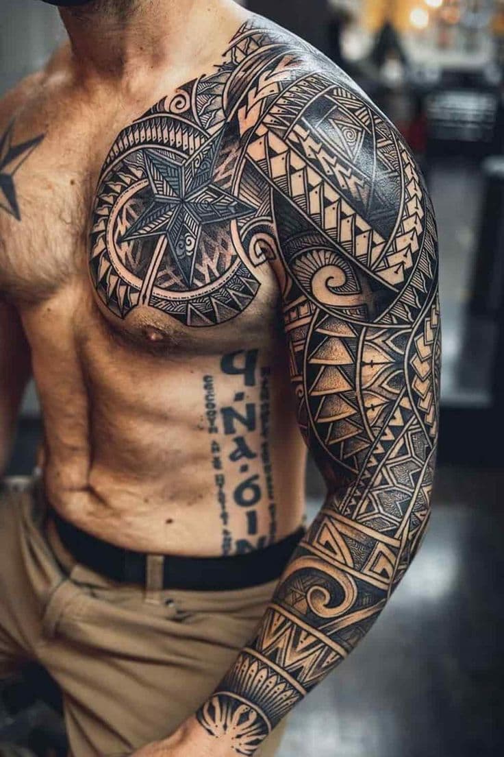 Oriental 2