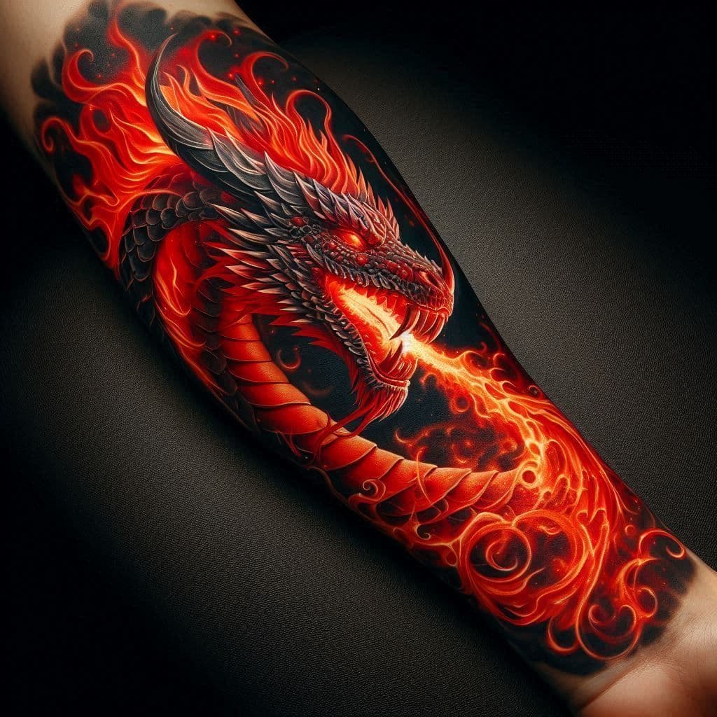 Oriental 10